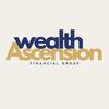 wealthascensionfinancial