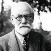 karmelitocka