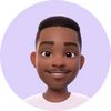 nilemouse808