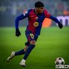 santos.elias58