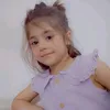akhlassabah