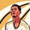 madridistanr1