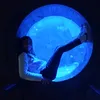 raqueltg77