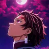 user7238704121006