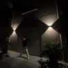 icantificould_1