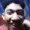 come_lord177013