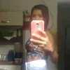 fernandasilvasa918
