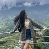 lauylau4