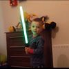 shanetom4567