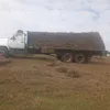 rodrigofelipe1230