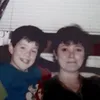 tinagallagher61
