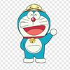 Doraemon