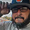 nicholasg82