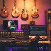 industrydrama324
