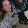 courtgruv7