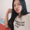 priscilasouza4883