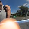 wnctrades