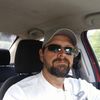 michaelmckenzie858