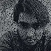 nazmulhaque7044
