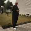 rzgarmahamad94