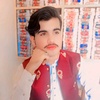 rizwanbhattizeeshan