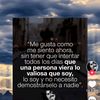 jesramos351