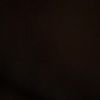 user7526455532186