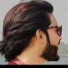 ahmed.raza4668