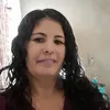 mariafrancisca2439