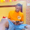 big__drey_