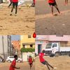 fatoumata.cisse21