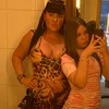 nroseexxx1