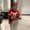 molkaa__24d