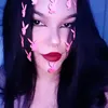 lovzrdye