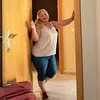 edmakattyperez