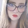 lisaamarya