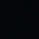 justlif.__