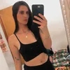 oliver_oliveira2