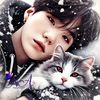 army2013yoonminacg
