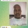 sabelohlatshwayo1