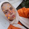 user7800191078324