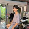 user445o8vjori