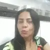 dinhasantos9366