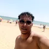 edgarbaque6