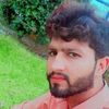 arshi7172319