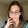 biso_leticia12