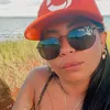 vanessapriscilarocha