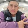 cristianantonyalf
