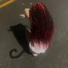 𝑹𝒊𝒓𝒊⭒.｡*♡