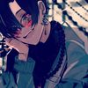 demon021d